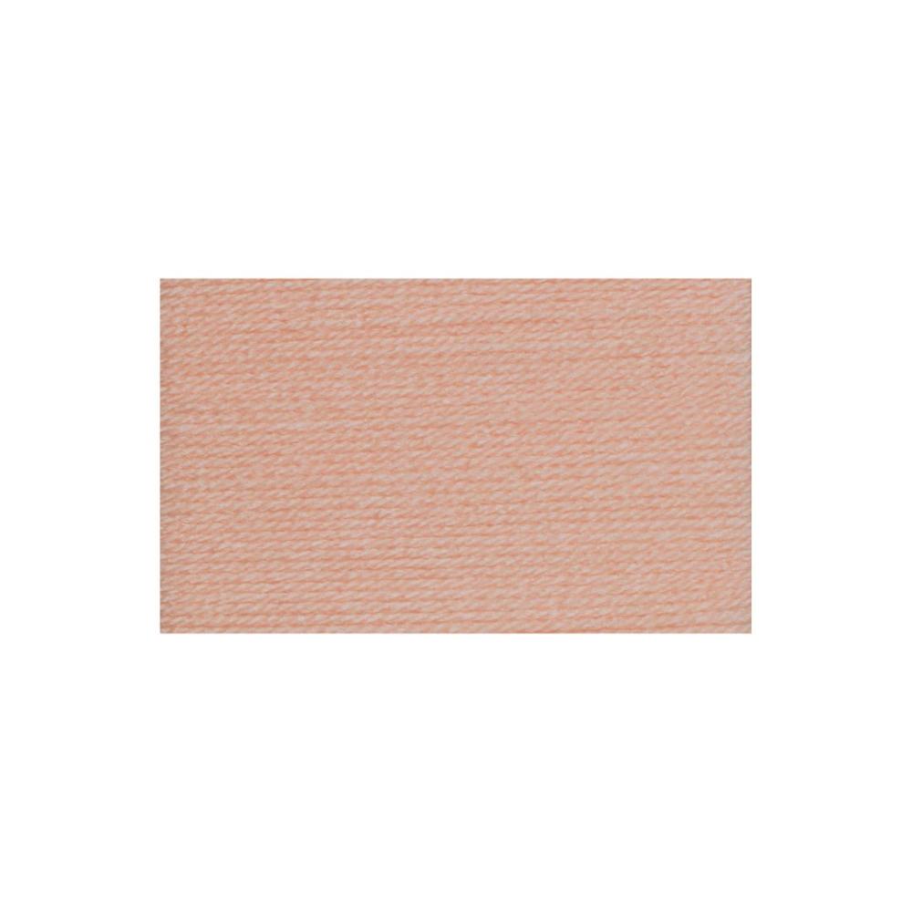 Wendy Supreme DK Apricot