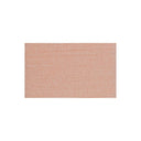 Wendy Supreme DK Apricot