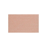 Wendy Supreme DK Apricot