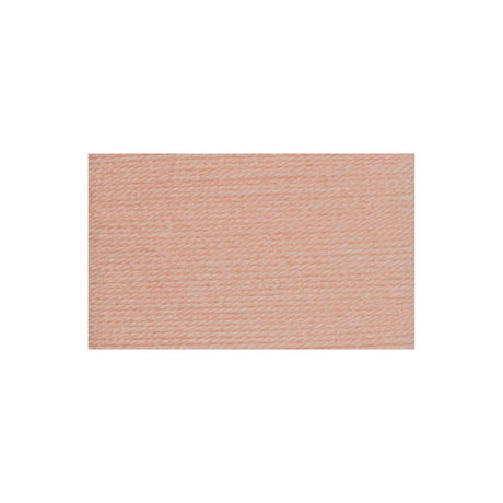 Wendy Supreme DK Apricot