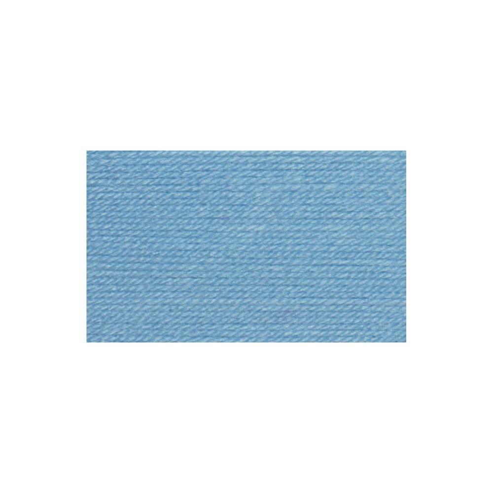 Wendy Supreme DK Baby Blue