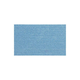 Wendy Supreme DK Baby Blue