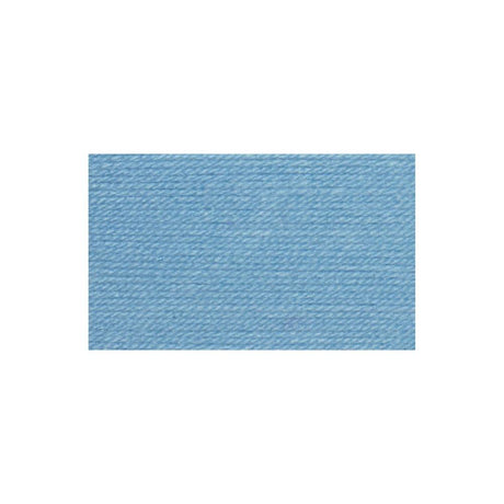 Wendy Supreme DK Baby Blue