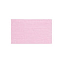 Wendy Supreme DK Baby Pink