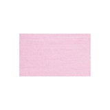 Wendy Supreme DK Baby Pink