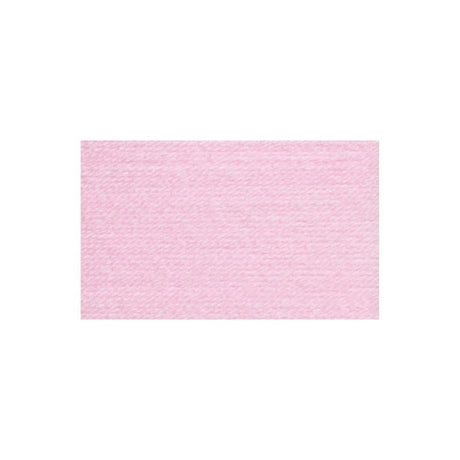Wendy Supreme DK Baby Pink