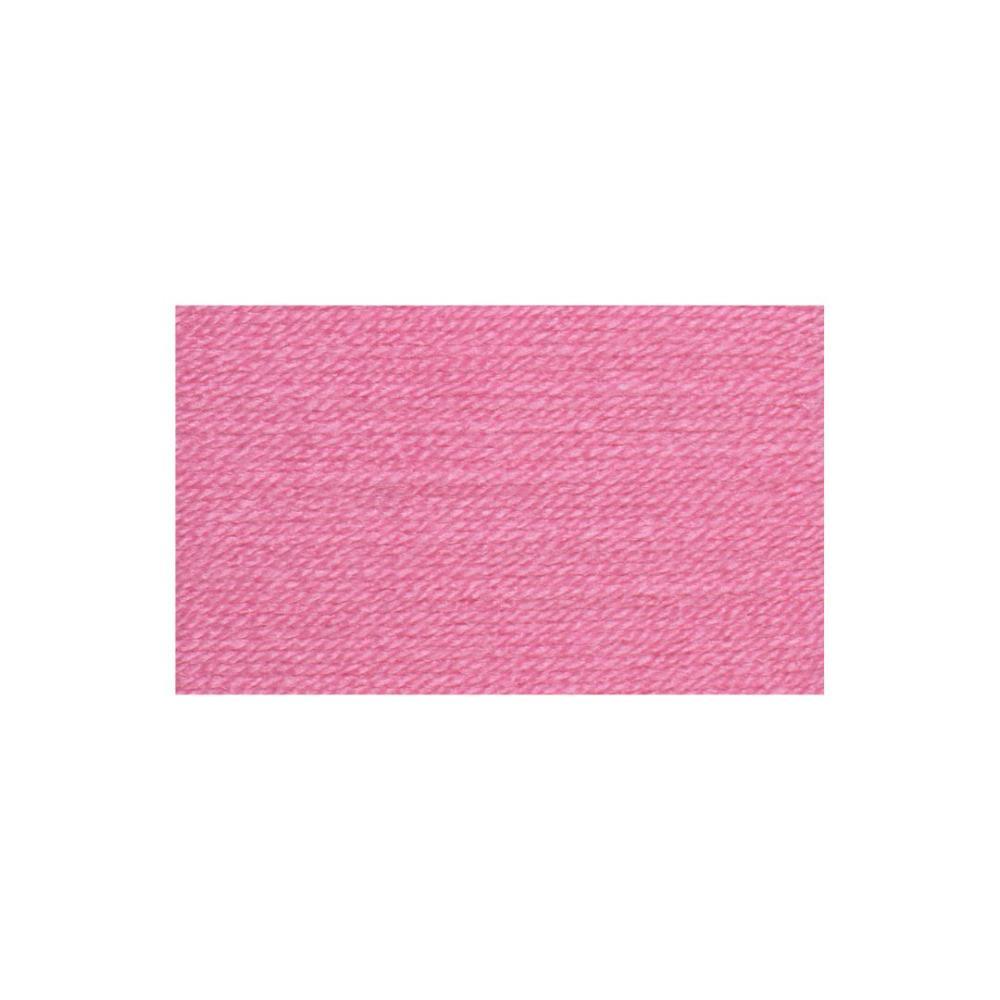 Wendy Supreme DK Barbie Pink