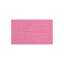 Wendy Supreme DK Barbie Pink