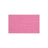 Wendy Supreme DK Barbie Pink