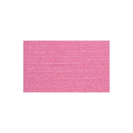 Wendy Supreme DK Barbie Pink