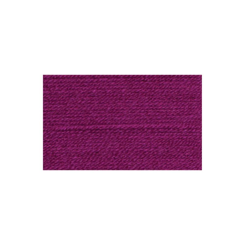 Wendy Supreme DK Berry