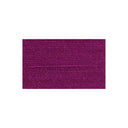 Wendy Supreme DK Berry