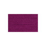 Wendy Supreme DK Berry