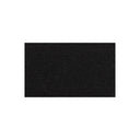 Wendy Supreme DK Yarn Black