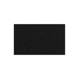 Wendy Supreme DK Yarn Black