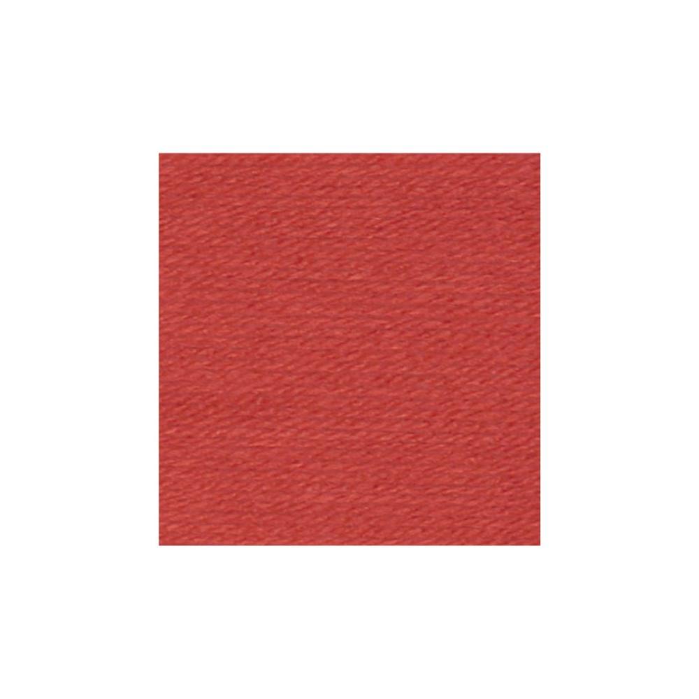 Wendy Supreme DK Blood Orange