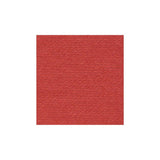 Wendy Supreme DK Blood Orange