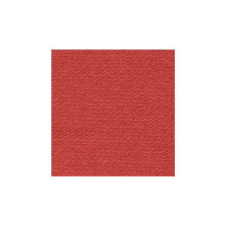 Wendy Supreme DK Blood Orange
