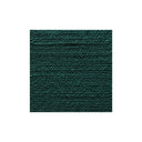 Wendy Supreme DK Bottle Green