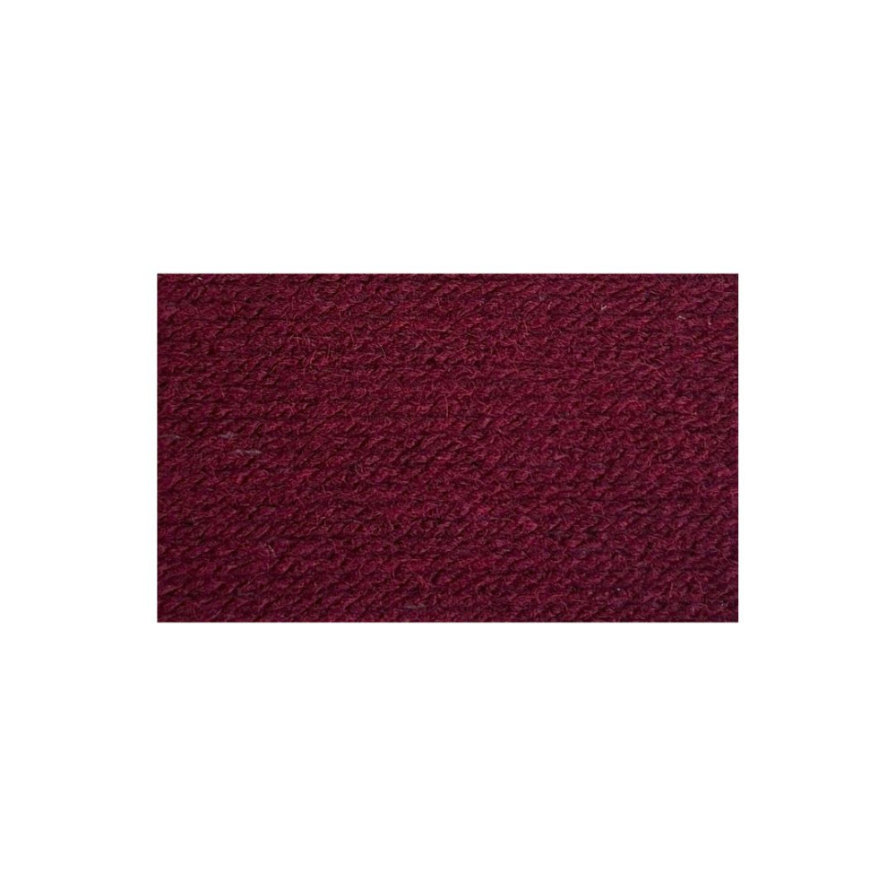 Wendy Supreme DK Burgundy