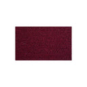 Wendy Supreme DK Burgundy