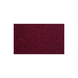 Wendy Supreme DK Burgundy
