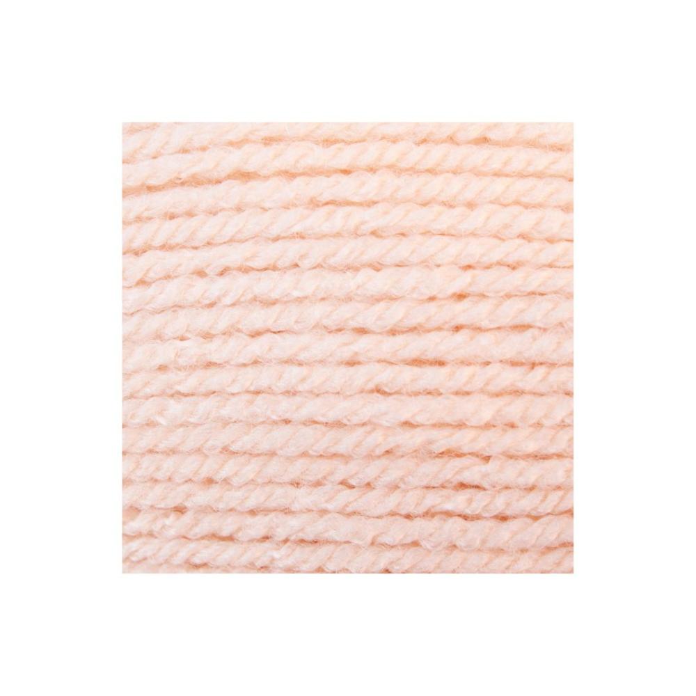 Wendy Supreme DK Buttermilk