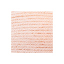 Wendy Supreme DK Buttermilk