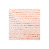 Wendy Supreme DK Buttermilk