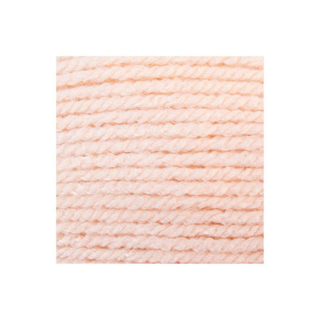 Wendy Supreme DK Buttermilk
