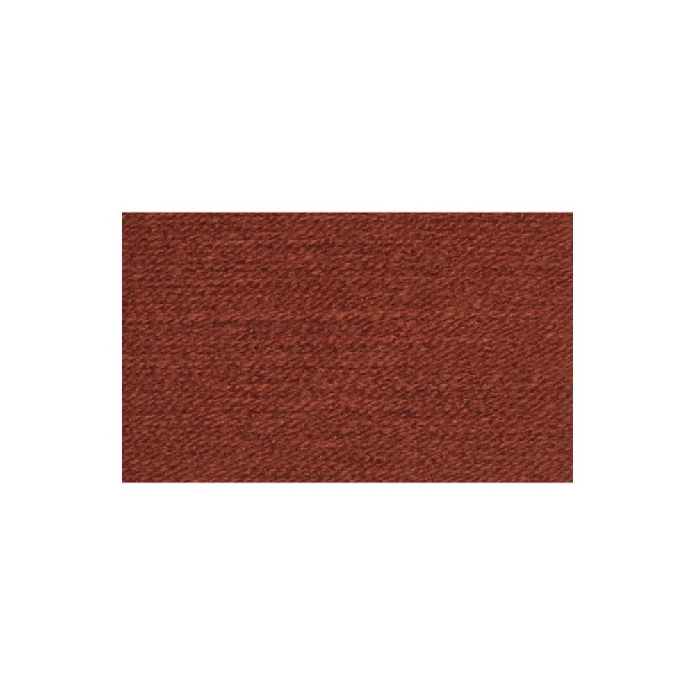 Wendy Supreme DK Cinnamon