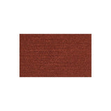 Wendy Supreme DK Cinnamon