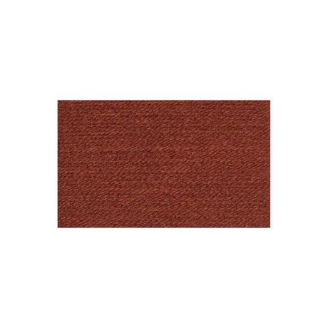 Wendy Supreme DK Cinnamon