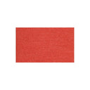 Wendy Supreme DK Coral