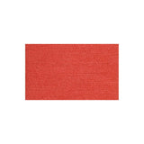 Wendy Supreme DK Coral