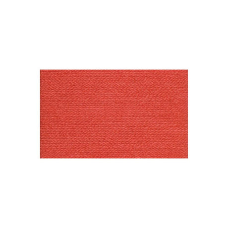 Wendy Supreme DK Coral