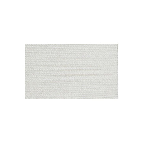 Wendy Supreme DK Yarn Cream