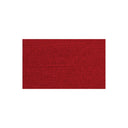 Wendy Supreme DK Yarn Crimson