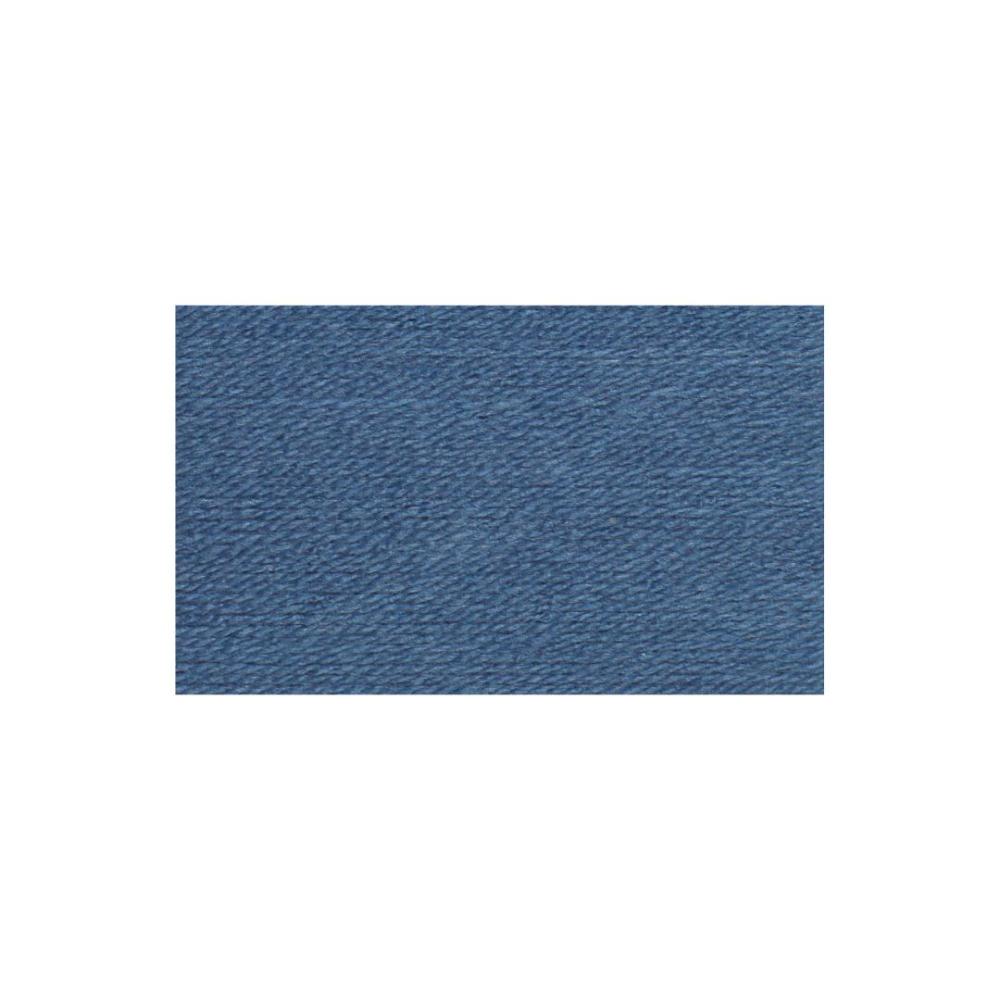 Wendy Supreme DK Denim