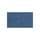 Wendy Supreme DK Denim