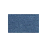 Wendy Supreme DK Denim