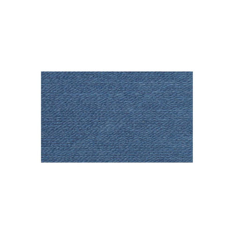 Wendy Supreme DK Denim