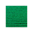 Wendy Supreme DK Yarn Emerald