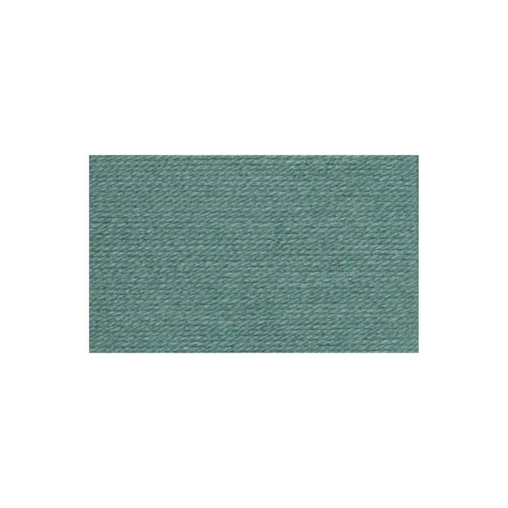 Wendy Supreme DK Eucalyptus