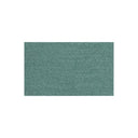 Wendy Supreme DK Eucalyptus