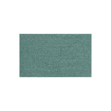 Wendy Supreme DK Eucalyptus