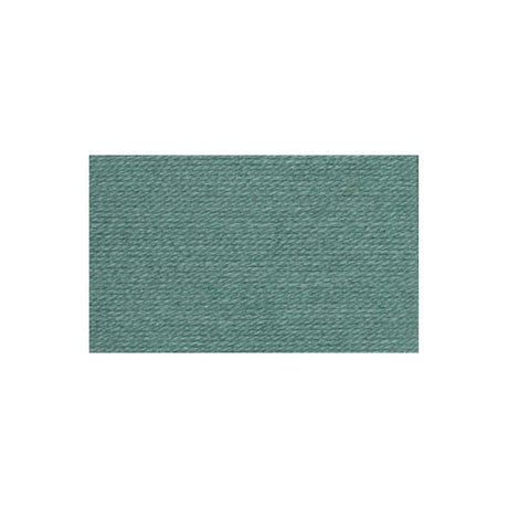 Wendy Supreme DK Eucalyptus