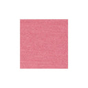 Wendy Supreme DK Flamingo