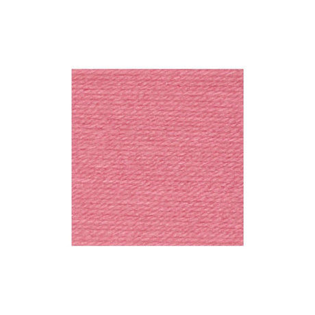 Wendy Supreme DK Flamingo