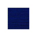 Wendy Supreme DK French Navy